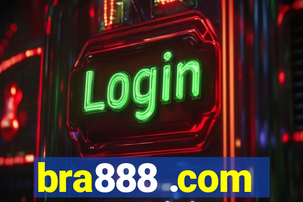 bra888 .com