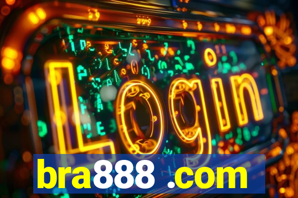 bra888 .com