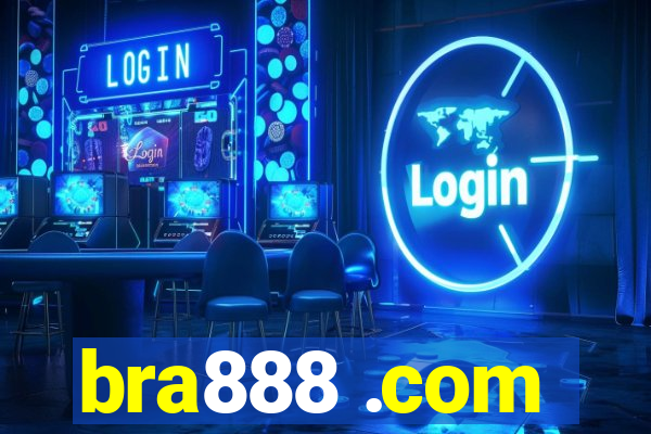 bra888 .com