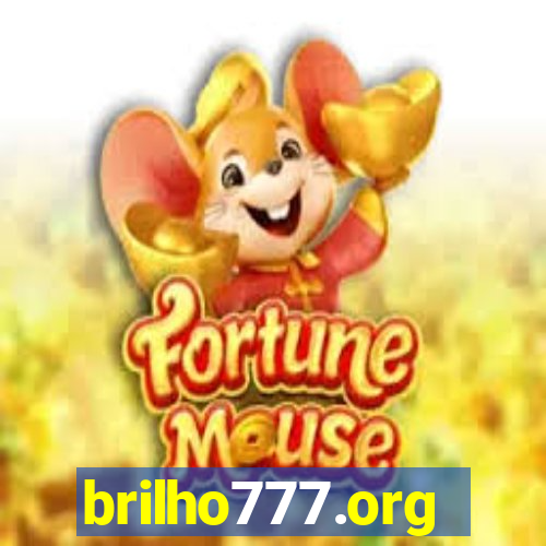 brilho777.org