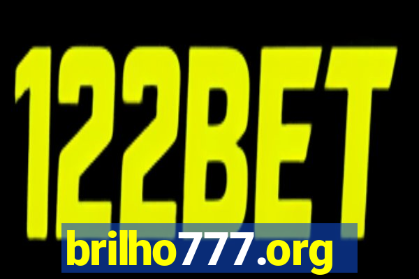 brilho777.org