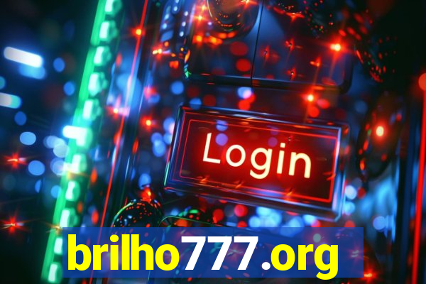 brilho777.org