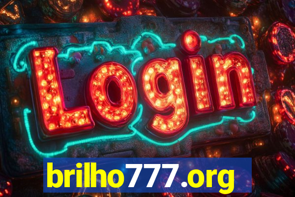 brilho777.org