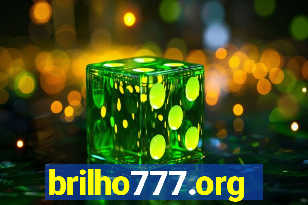 brilho777.org