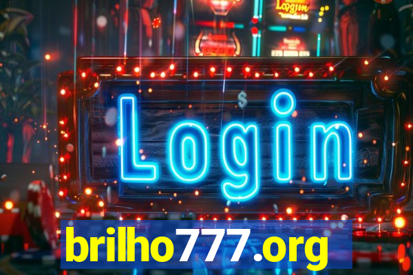 brilho777.org