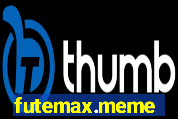 futemax.meme