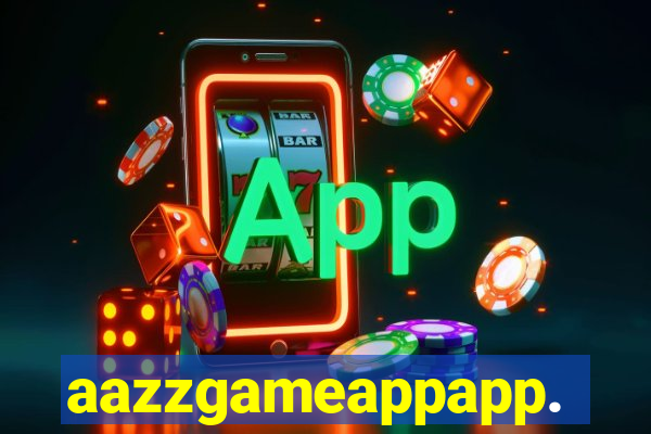 aazzgameappapp.com