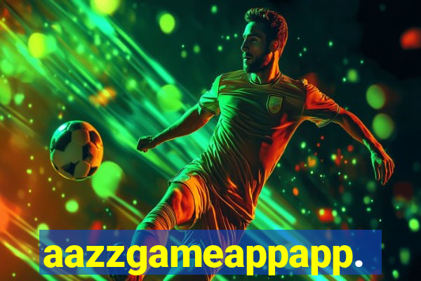 aazzgameappapp.com