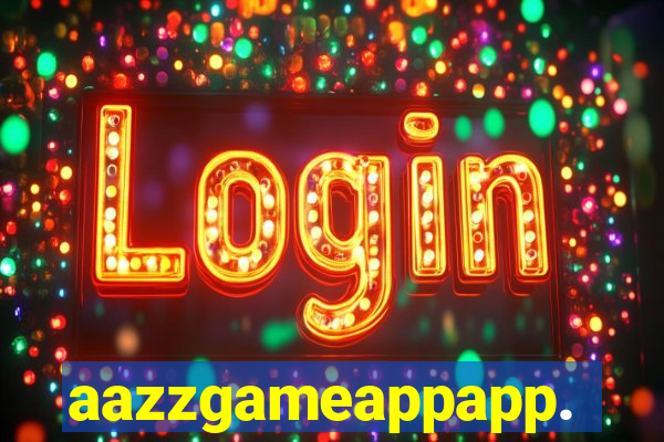 aazzgameappapp.com