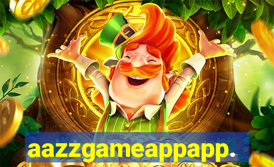 aazzgameappapp.com