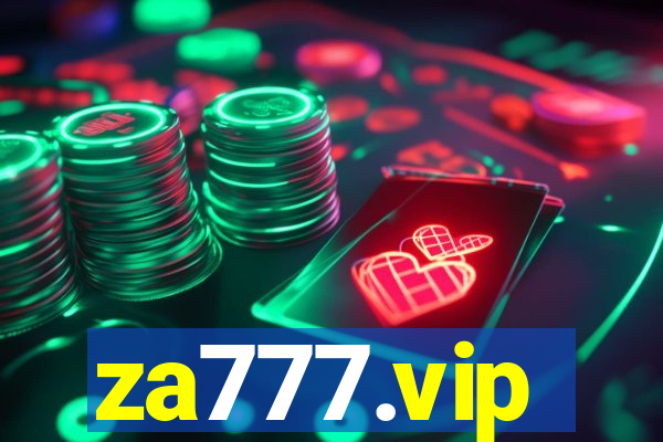 za777.vip