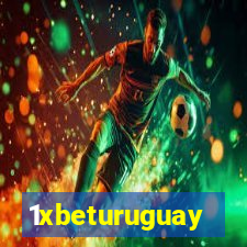 1xbeturuguay