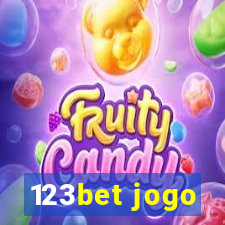 123bet jogo