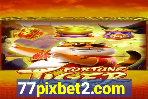 77pixbet2.com