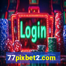 77pixbet2.com