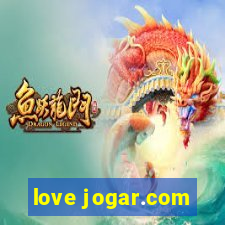 love jogar.com