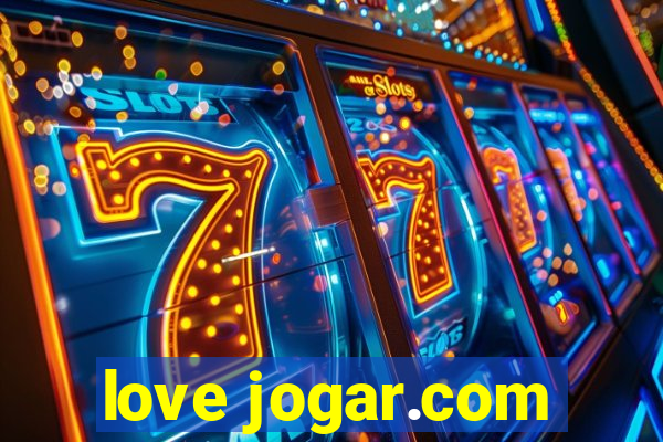 love jogar.com