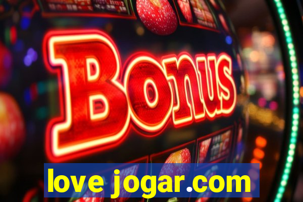 love jogar.com