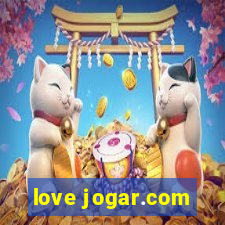 love jogar.com