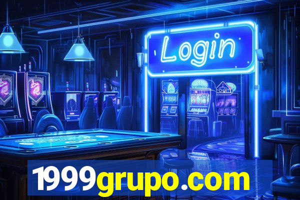 1999grupo.com