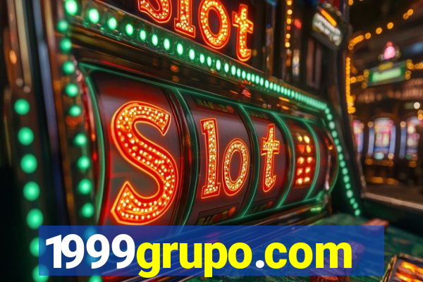 1999grupo.com