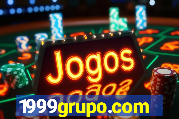 1999grupo.com