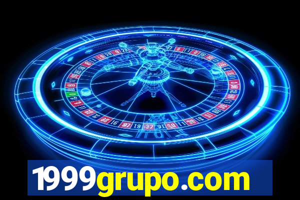 1999grupo.com