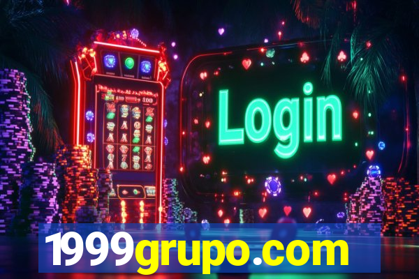 1999grupo.com