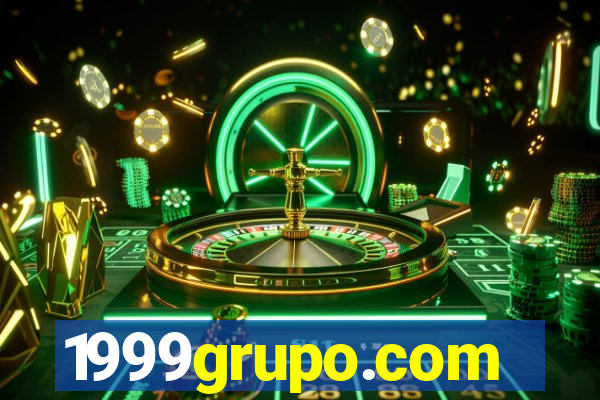 1999grupo.com