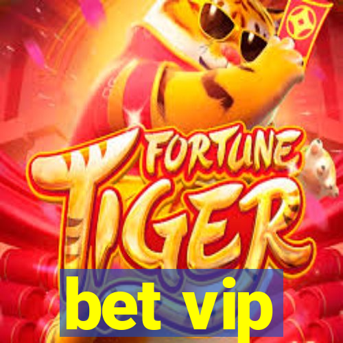 bet vip