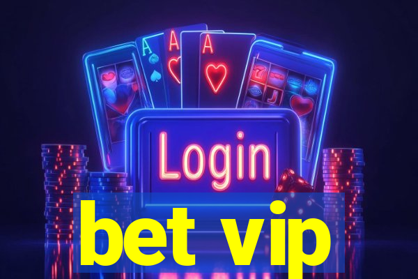 bet vip