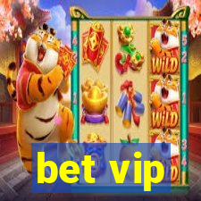 bet vip