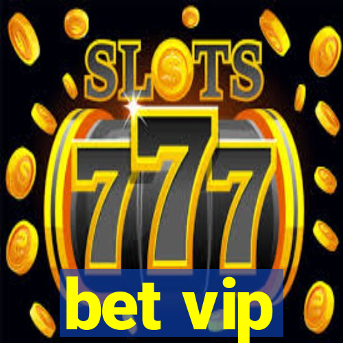 bet vip