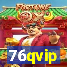 76qvip