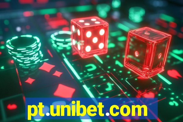 pt.unibet.com