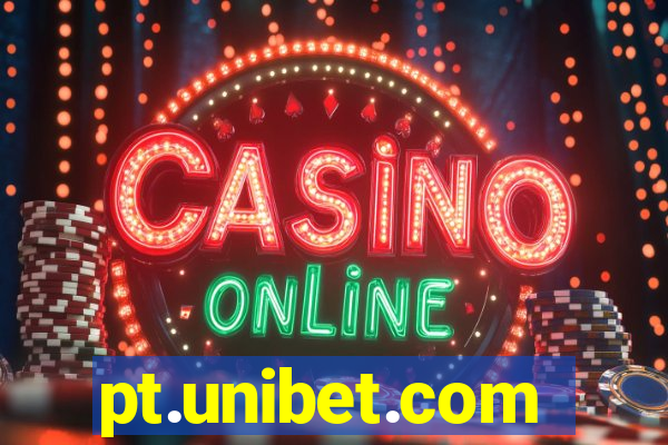 pt.unibet.com