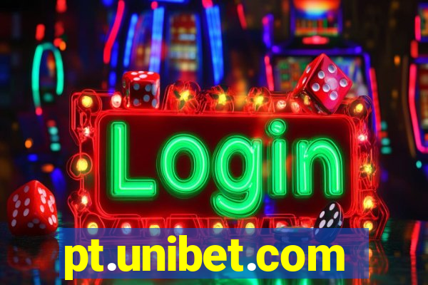 pt.unibet.com