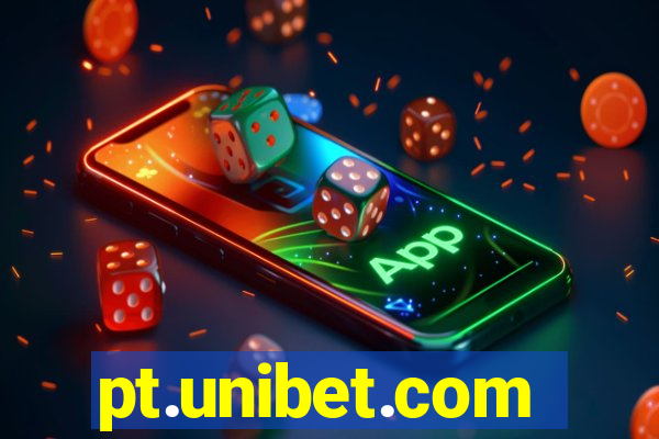 pt.unibet.com