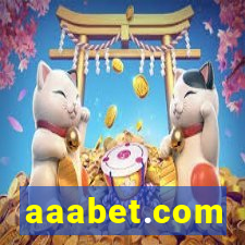 aaabet.com