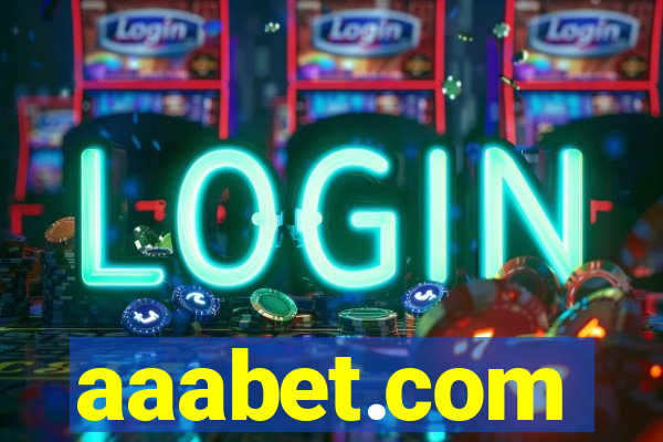 aaabet.com