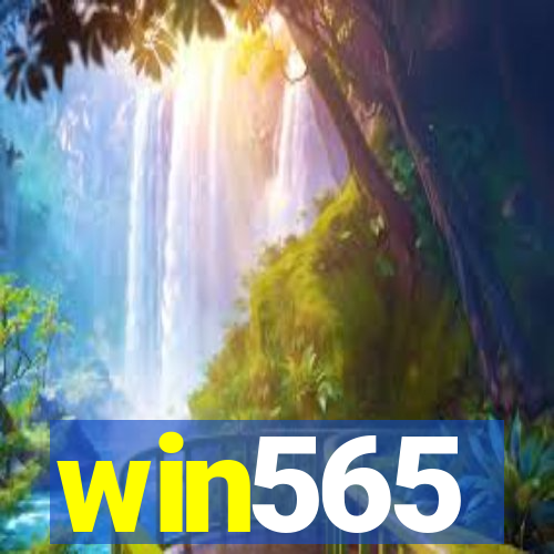 win565