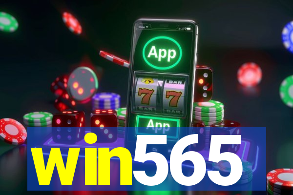 win565