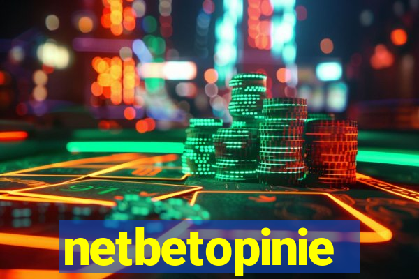 netbetopinie