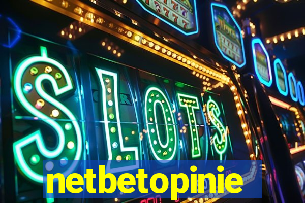 netbetopinie