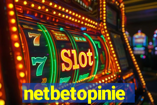 netbetopinie