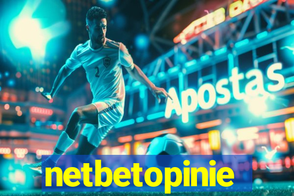 netbetopinie