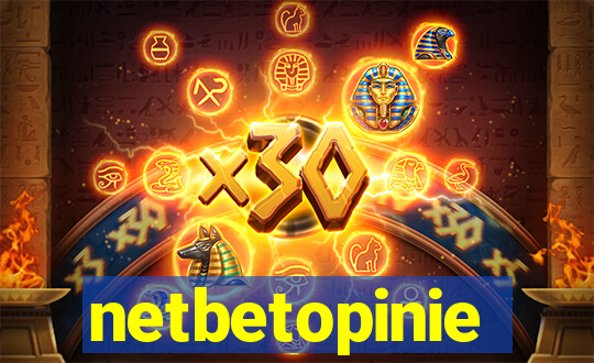 netbetopinie