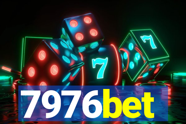 7976bet