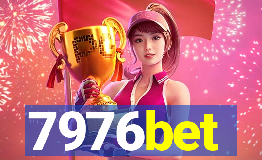 7976bet