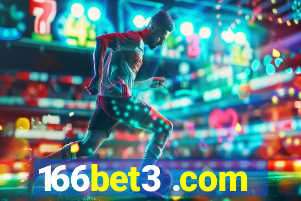 166bet3 .com